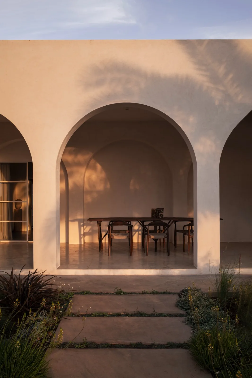 Soggiorni partner in Puglia