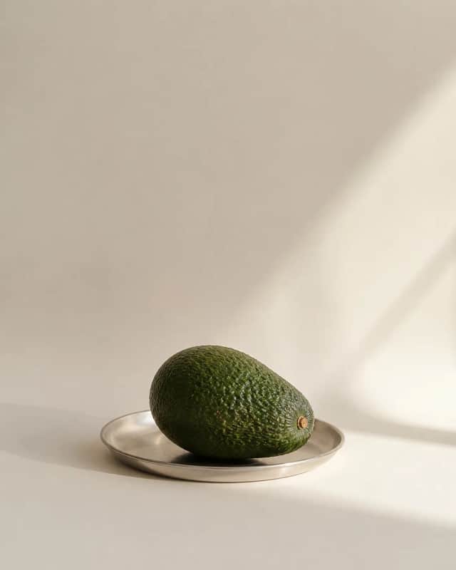 Avocado