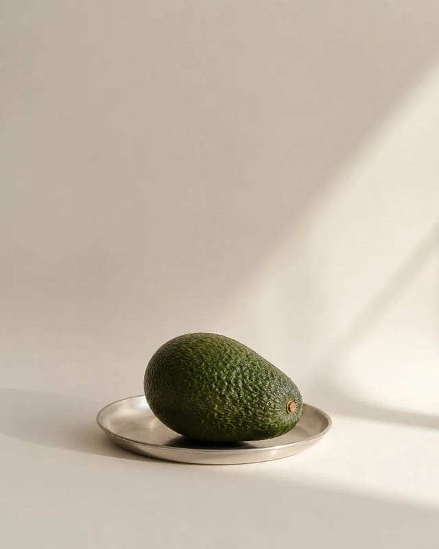 Avocado