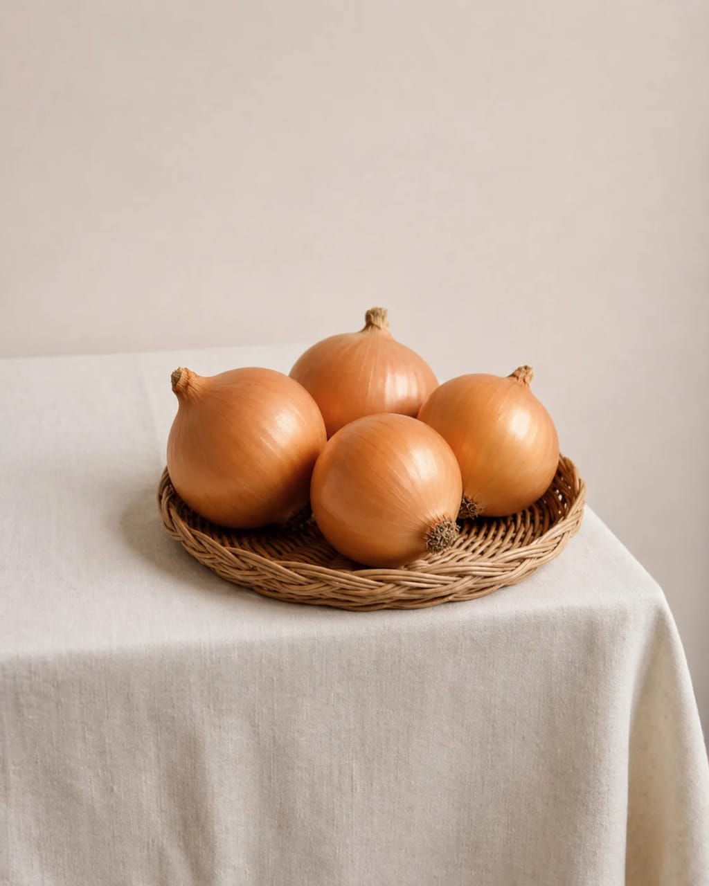 Cipolla dorata 500 g
