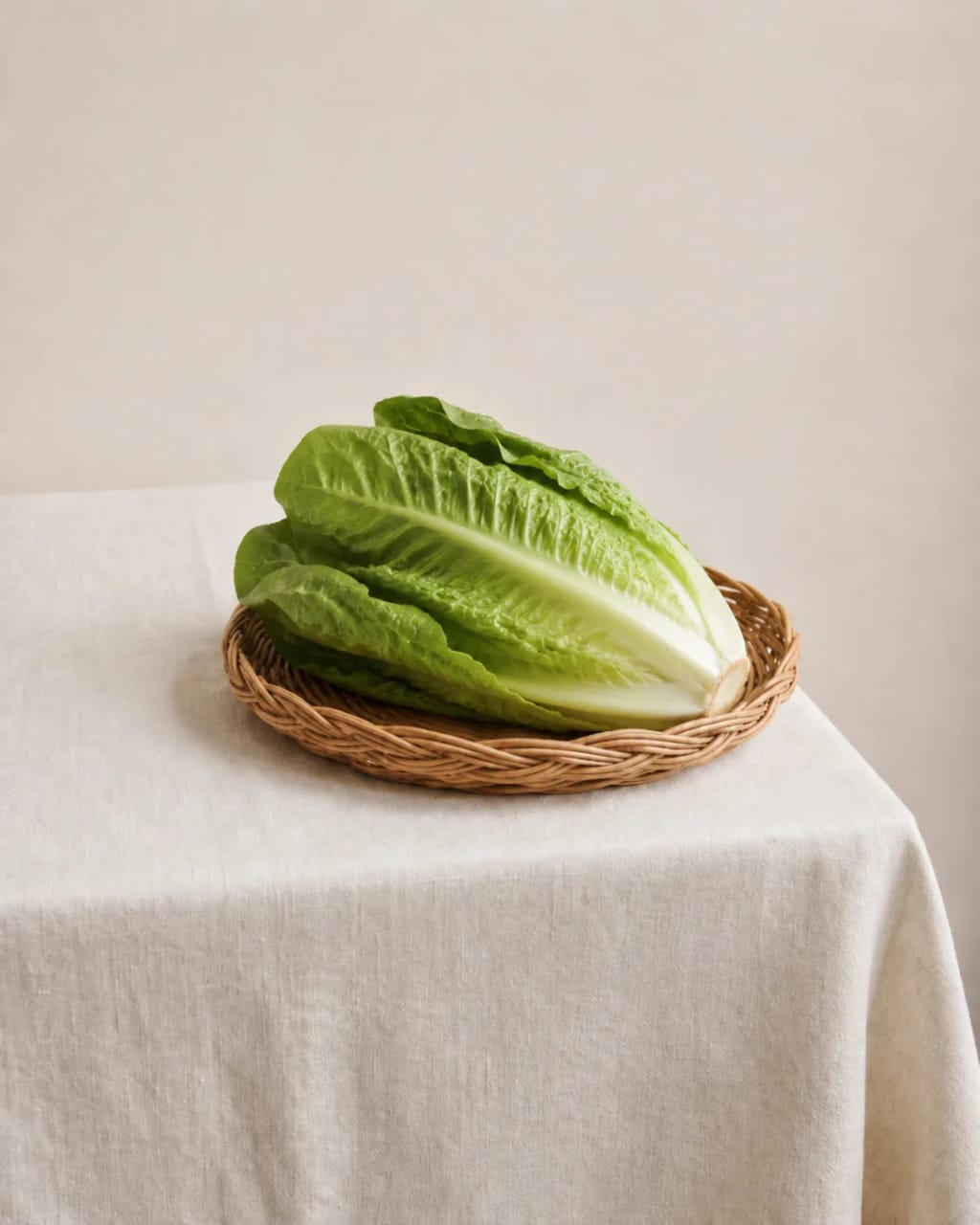 Insalata romanella 800 g