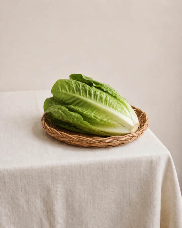 Roman salad 800 g