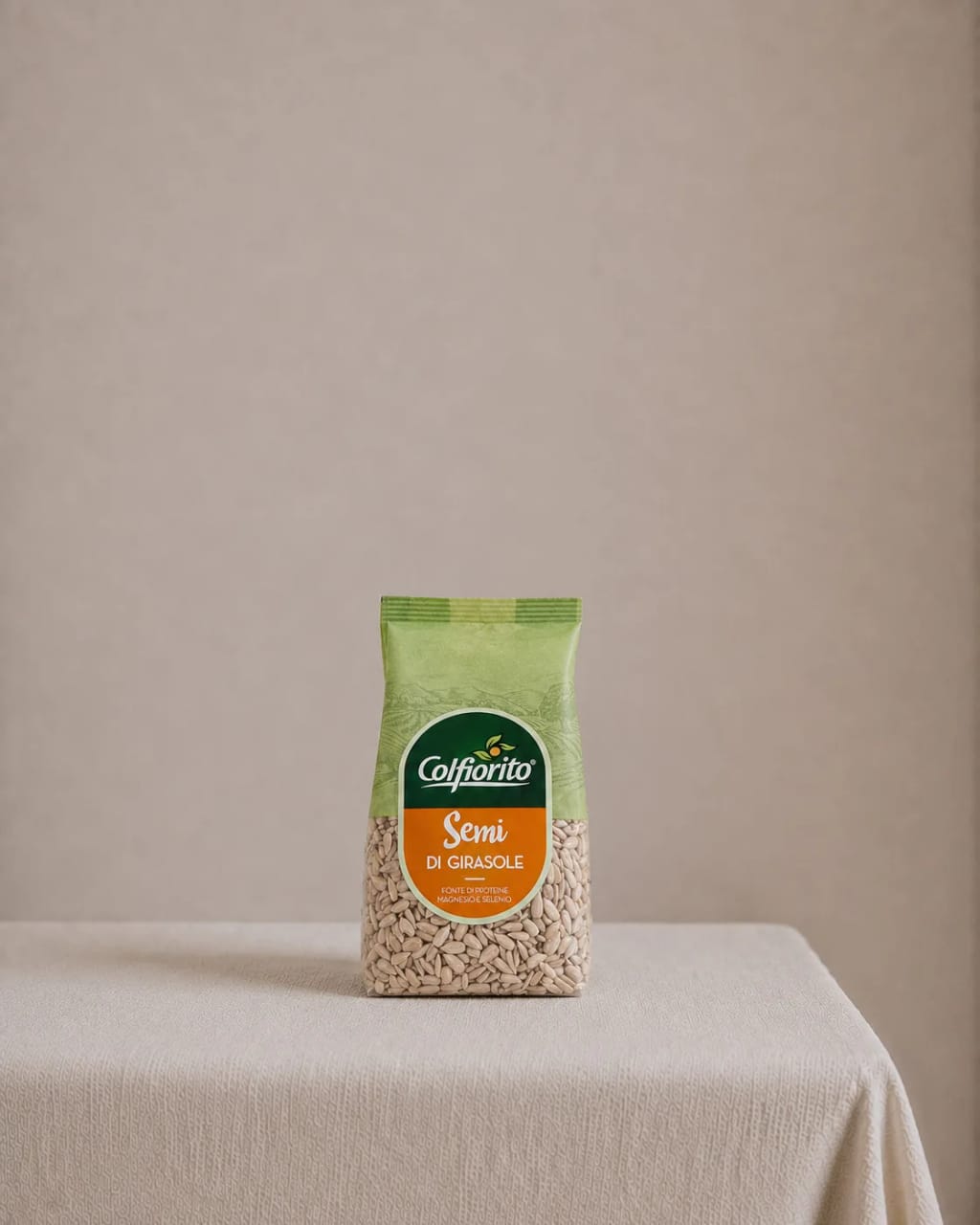 Semi di Girasole 250 g
