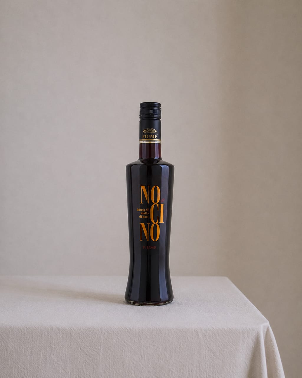 Nocino 500 ml