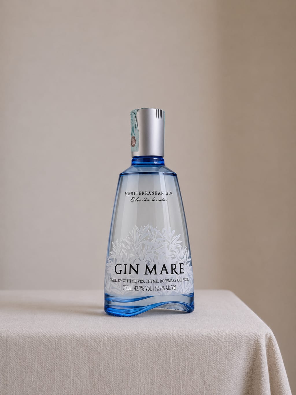 Gin Mare 700 ml