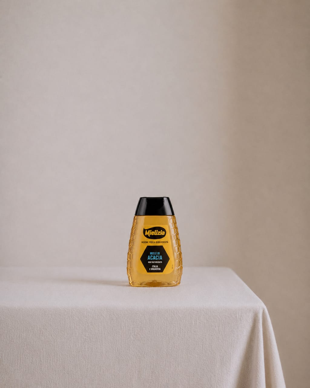 Miele di Acacia bio 250 g