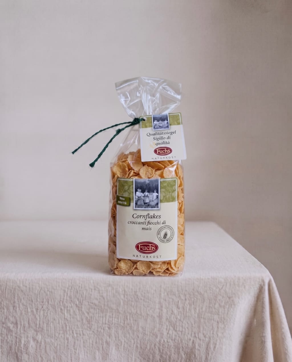 Cornflakes 350 g