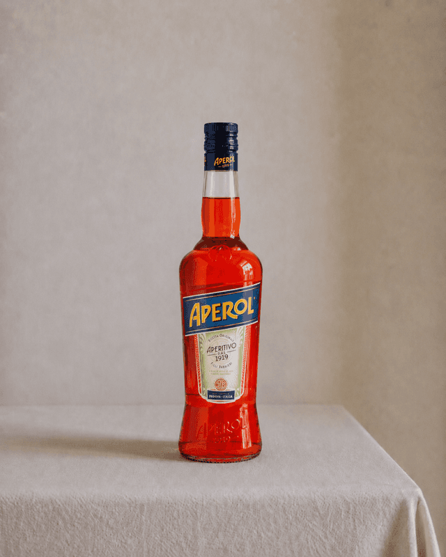 Aperol, 700 ml