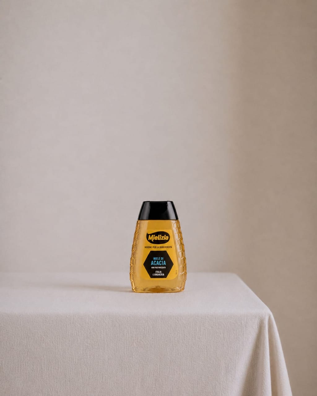 Miele di Acacia bio 250 g