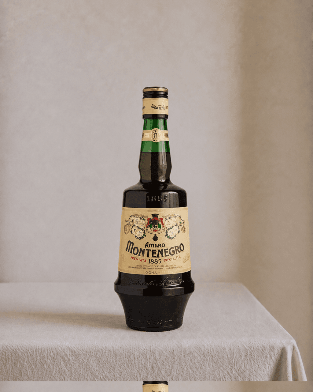 Amaro Montenegro 700 ml