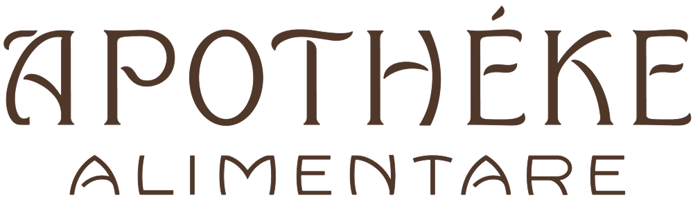 Apothéke Alimentare